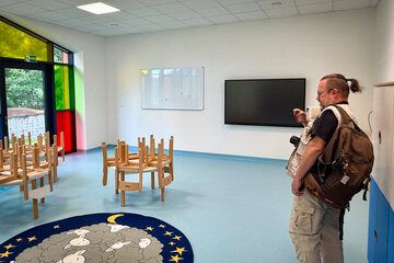 img4853