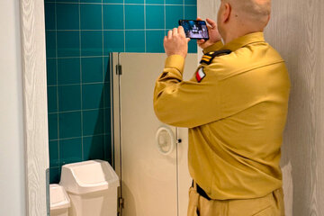 img4859