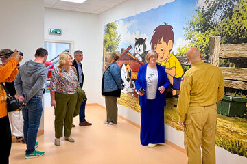 img4867