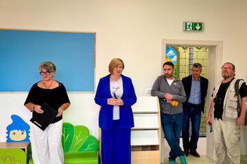 img4892