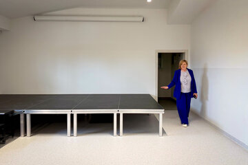 img4906