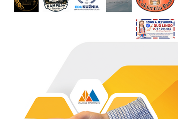 projekty oliwia 14