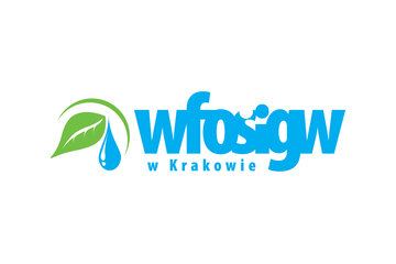 wfosigw basic logotype color