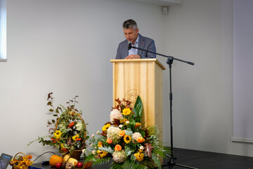 dscf5964