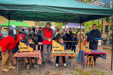 img8254_1