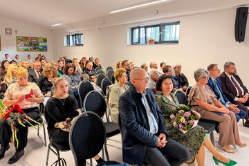 img8905