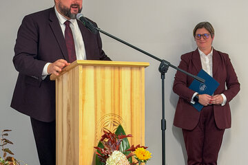 img9010