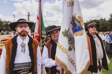 jbf08012