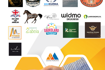 projekty oliwia 32