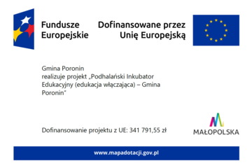 zrzut ekranu 2026 09 09 130727
