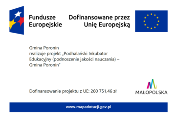 zrzut ekranu 2026 09 09 130801