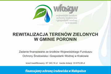zrzut ekranu 2026 09 15 113046