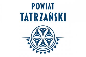 obrazek Utrudnienia w funkcjonowaniu powiatowej...
