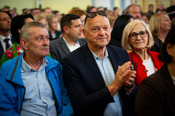 dsc2369