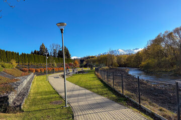 img0878