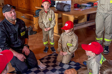 img4420