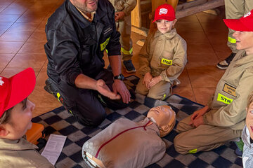 img4422