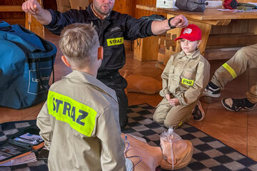 img4453_1