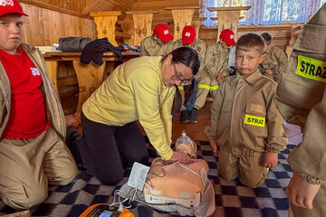 img4486