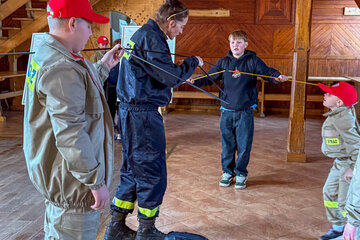 img4513