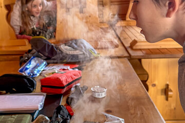 img4517