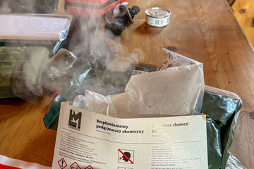 img4518