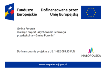 zrzut ekranu 2026 10 13 131735
