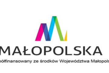 zrzut ekranu 2026 10 22 080125